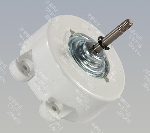 �������ܷ�綯��